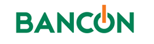 medios de pago - SiReLyF - Bancon medios de pago - SiReLyF - Bancon