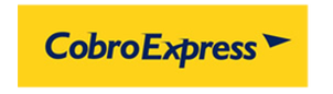 medios de pago - SiReLyF - Cobro Express medios de pago - SiReLyF - Cobro Express