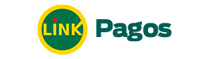 medios de pago - SiReLyF - LinkPagos medios de pago - SiReLyF - LinkPagos