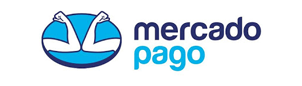 medios de pago - SiReLyF - MercadoPago medios de pago - SiReLyF - MercadoPago