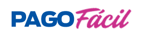 medios de pago - SiReLyF - Pago Fácil medios de pago - SiReLyF - Pago Fácil