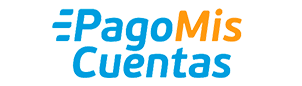medios de pago - SiReLyF - PagoMisCuentas medios de pago - SiReLyF - PagoMisCuentas
