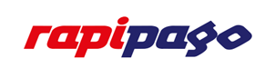 medios de pago - SiReLyF - Rapipago medios de pago - SiReLyF - Rapipago