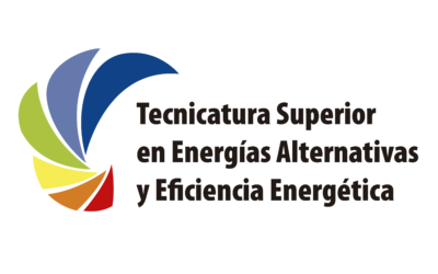 TECNICATURA SUPERIOR EN ENERGÍAS ALTERNATIVAS Y EFICIENCIA ENERGÉTICA: apertura 2024, nuevas sedes