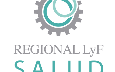 Regional Salud LyF actualiza su base de datos: registro para la atención médica