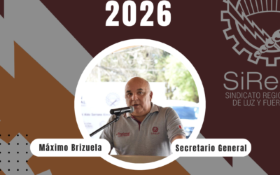 Un revés judicial que no nos hará claudicar en la lucha